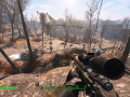 Fallout4 2016-02-13 00-02-41-01.png